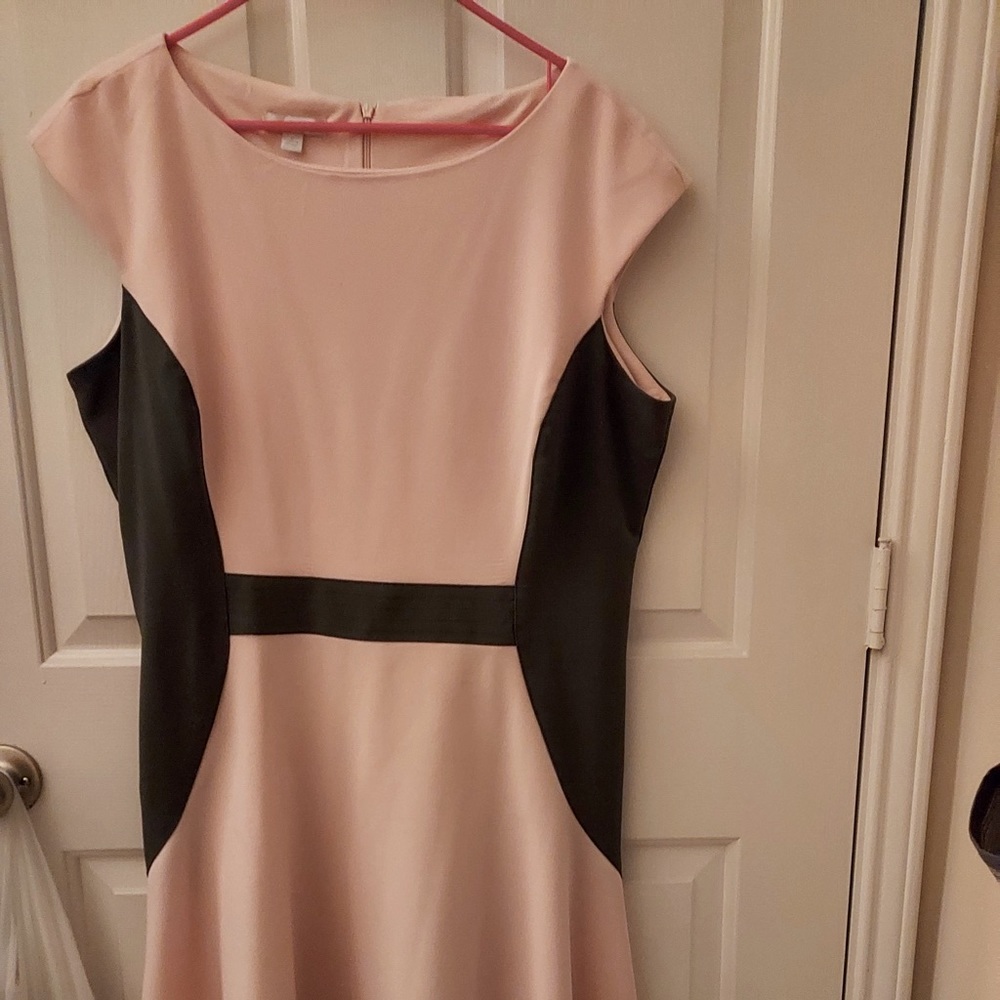 COPY - New York & Company Dress